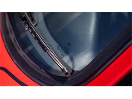 1992 Porsche 911 Carrera RS (CC-2084560) for sale in Carmel, California