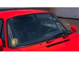 1992 Porsche 911 Carrera RS (CC-2084560) for sale in Carmel, California