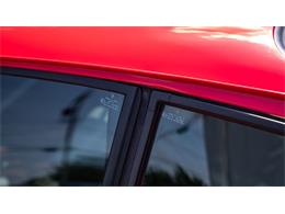 1992 Porsche 911 Carrera RS (CC-2084560) for sale in Carmel, California
