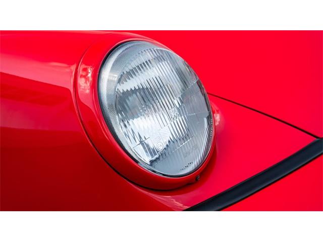 1992 Porsche 911 Carrera RS (CC-2084560) for sale in Carmel, California