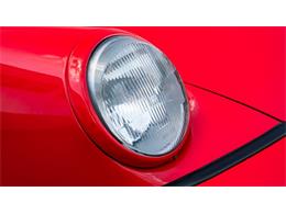 1992 Porsche 911 Carrera RS (CC-2084560) for sale in Carmel, California