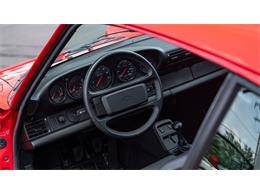 1992 Porsche 911 Carrera RS (CC-2084560) for sale in Carmel, California