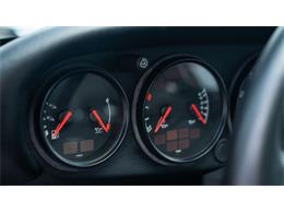 1992 Porsche 911 Carrera RS (CC-2084560) for sale in Carmel, California