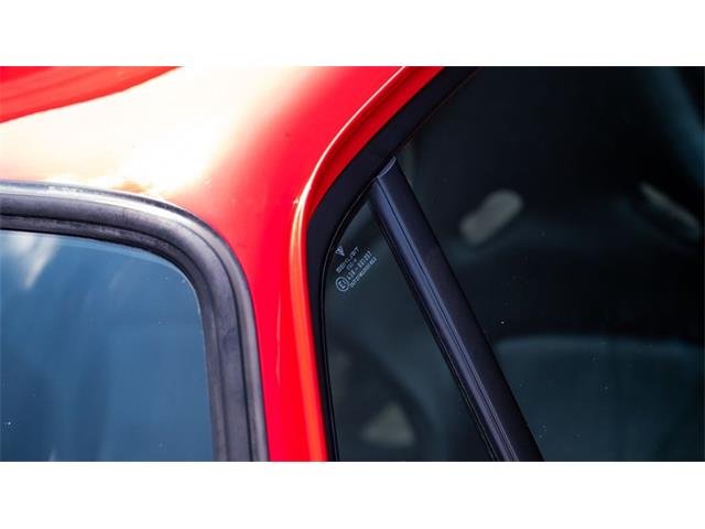 1992 Porsche 911 Carrera RS (CC-2084560) for sale in Carmel, California