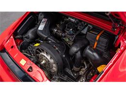 1992 Porsche 911 Carrera RS (CC-2084560) for sale in Carmel, California