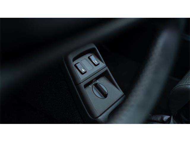 1992 Porsche 911 Carrera RS (CC-2084560) for sale in Carmel, California