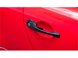 1992 Porsche 911 Carrera RS (CC-2084560) for sale in Carmel, California