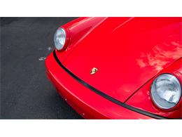 1992 Porsche 911 Carrera RS (CC-2084560) for sale in Carmel, California