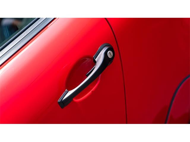 1992 Porsche 911 Carrera RS (CC-2084560) for sale in Carmel, California