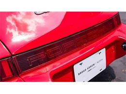 1992 Porsche 911 Carrera RS (CC-2084560) for sale in Carmel, California