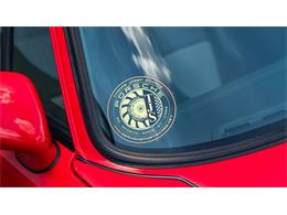 1992 Porsche 911 Carrera RS (CC-2084560) for sale in Carmel, California