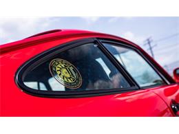 1992 Porsche 911 Carrera RS (CC-2084560) for sale in Carmel, California