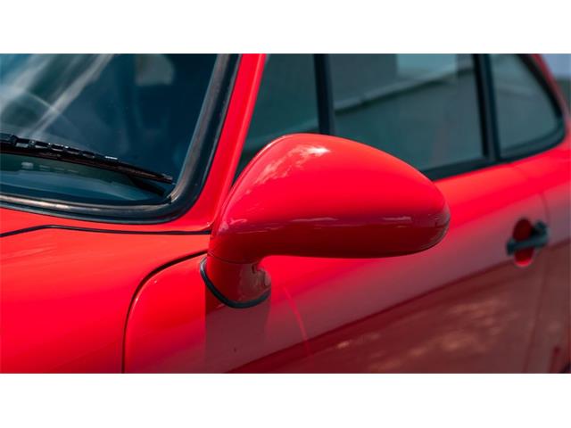 1992 Porsche 911 Carrera RS (CC-2084560) for sale in Carmel, California
