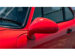 1992 Porsche 911 Carrera RS (CC-2084560) for sale in Carmel, California