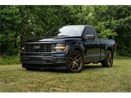 2022 Ford F150 (CC-2084561) for sale in Shamong, New Jersey