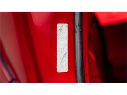 1992 Porsche 911 (CC-2084562) for sale in Carmel, California