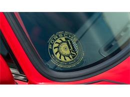 1992 Porsche 911 (CC-2084562) for sale in Carmel, California