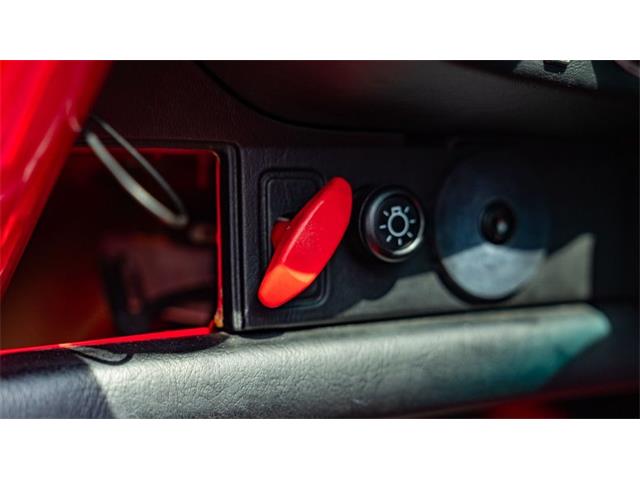 1992 Porsche 911 (CC-2084562) for sale in Carmel, California