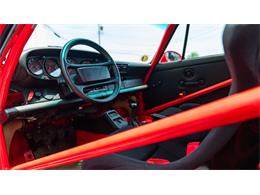 1992 Porsche 911 (CC-2084562) for sale in Carmel, California