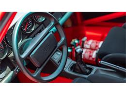 1992 Porsche 911 (CC-2084562) for sale in Carmel, California
