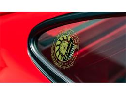 1992 Porsche 911 (CC-2084562) for sale in Carmel, California