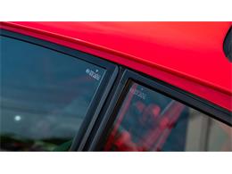 1992 Porsche 911 (CC-2084562) for sale in Carmel, California