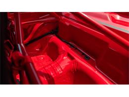 1992 Porsche 911 (CC-2084562) for sale in Carmel, California