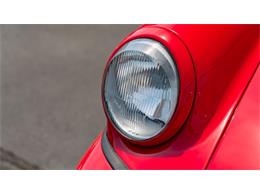 1992 Porsche 911 (CC-2084562) for sale in Carmel, California