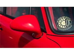 1992 Porsche 911 (CC-2084562) for sale in Carmel, California