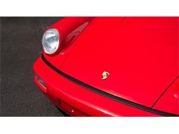 1992 Porsche 911 (CC-2084562) for sale in Carmel, California