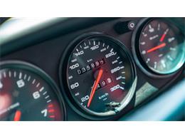 1992 Porsche 911 (CC-2084562) for sale in Carmel, California