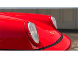 1992 Porsche 911 (CC-2084562) for sale in Carmel, California