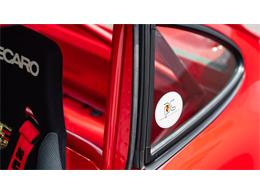 1992 Porsche 911 (CC-2084562) for sale in Carmel, California