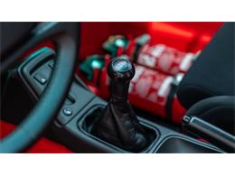 1992 Porsche 911 (CC-2084562) for sale in Carmel, California