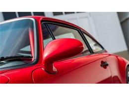 1992 Porsche 911 (CC-2084562) for sale in Carmel, California