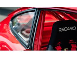 1992 Porsche 911 (CC-2084562) for sale in Carmel, California