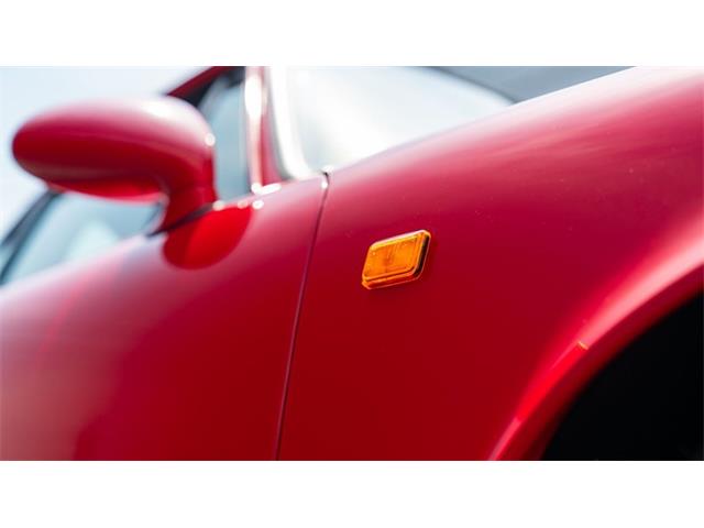 1992 Porsche 911 (CC-2084562) for sale in Carmel, California