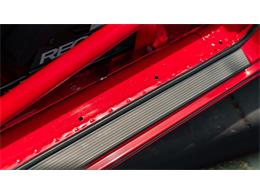 1992 Porsche 911 (CC-2084562) for sale in Carmel, California