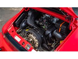 1992 Porsche 911 (CC-2084562) for sale in Carmel, California