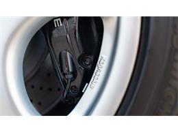 1992 Porsche 911 (CC-2084562) for sale in Carmel, California