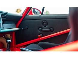1992 Porsche 911 (CC-2084562) for sale in Carmel, California