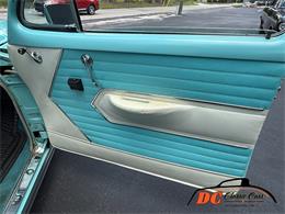 1954 Chevrolet 2-Dr (CC-2084566) for sale in Mooresville, North Carolina