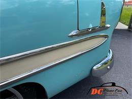1954 Chevrolet 2-Dr (CC-2084566) for sale in Mooresville, North Carolina