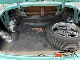 1954 Chevrolet 2-Dr (CC-2084566) for sale in Mooresville, North Carolina