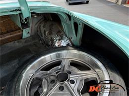 1954 Chevrolet 2-Dr (CC-2084566) for sale in Mooresville, North Carolina