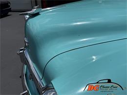 1954 Chevrolet 2-Dr (CC-2084566) for sale in Mooresville, North Carolina