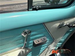1954 Chevrolet 2-Dr (CC-2084566) for sale in Mooresville, North Carolina