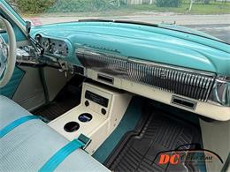 1954 Chevrolet 2-Dr (CC-2084566) for sale in Mooresville, North Carolina