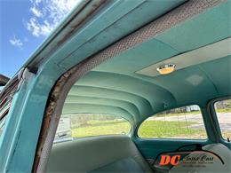 1954 Chevrolet 2-Dr (CC-2084566) for sale in Mooresville, North Carolina