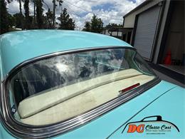 1954 Chevrolet 2-Dr (CC-2084566) for sale in Mooresville, North Carolina